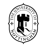 Descargar The University of Nottingham