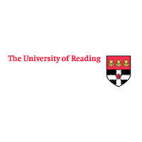 Descargar The University of Reading