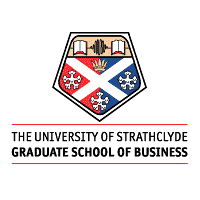 Descargar The University of Strathclyde