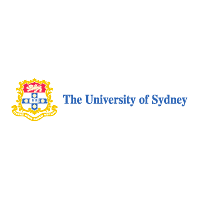 Download The University of Sydney