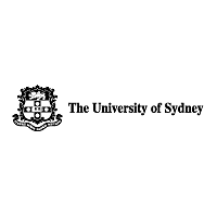 Download The University of Sydney