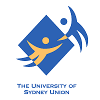 Download The University of Sydney Union