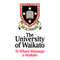 Descargar The University of Vaikato