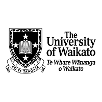 Download The University of Vaikato