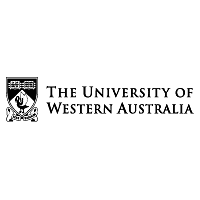 Download The University of Western Australia