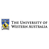 Download The University of Western Australia