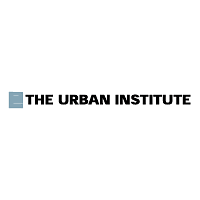 Download The Urban Institute