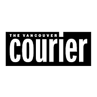 The Vancouver Courier