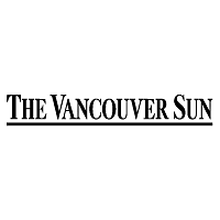 Descargar The Vancouver Sun