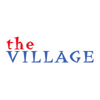 Descargar The Village