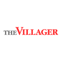 Download The Villager