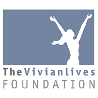 Download The Vivianlives Foundation
