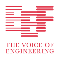 Descargar The Voice of Engineering