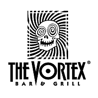 Download The Vortex