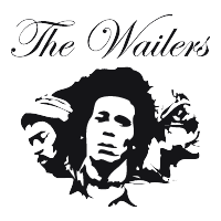 Descargar The Wailers