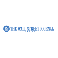 Download The Wall Street Journal Online