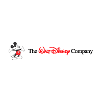 Download The Walt Disney Company