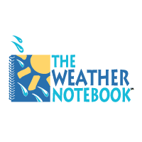 Download The Weather Notebook