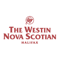 Descargar The Westin Nova Scotian