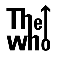 Descargar The Who