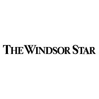 Download The Windsor Star