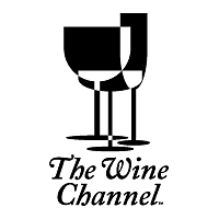 Descargar The Wine Channel