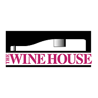Descargar The Wine House