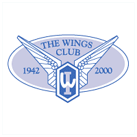 Descargar The Wings Club