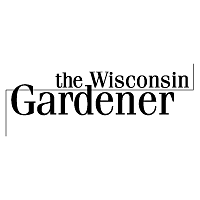 The Wisconsin Gardener