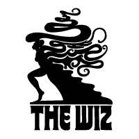 Download The Wiz