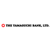The Yamaguchi Bank