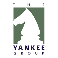 The Yankee Group