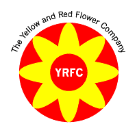 The Yellow and Red Flower Company
