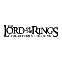 Download The lord of the Rings