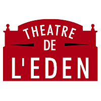 Theatre de L Eden