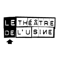 Theatre de L Usine