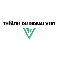Theatre du Rideau Vert