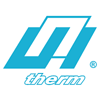 Download Therm