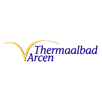 Thermaalbad Arcen