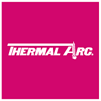 Download Thermal Arc
