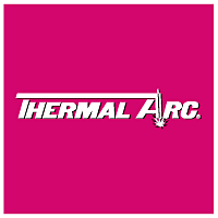 Download Thermal Arc