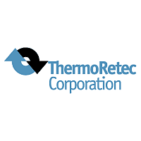 ThermoRetec