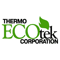 Download Thermo Ecotek