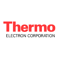 Download Thermo Electron Corporation