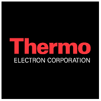Thermo Electron Corporation