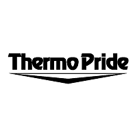 Download Thermo Pride