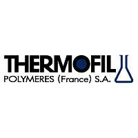 Thermofil