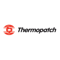 Thermopatch