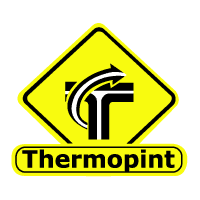 Thermopint