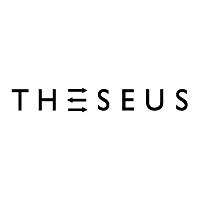 Thesues